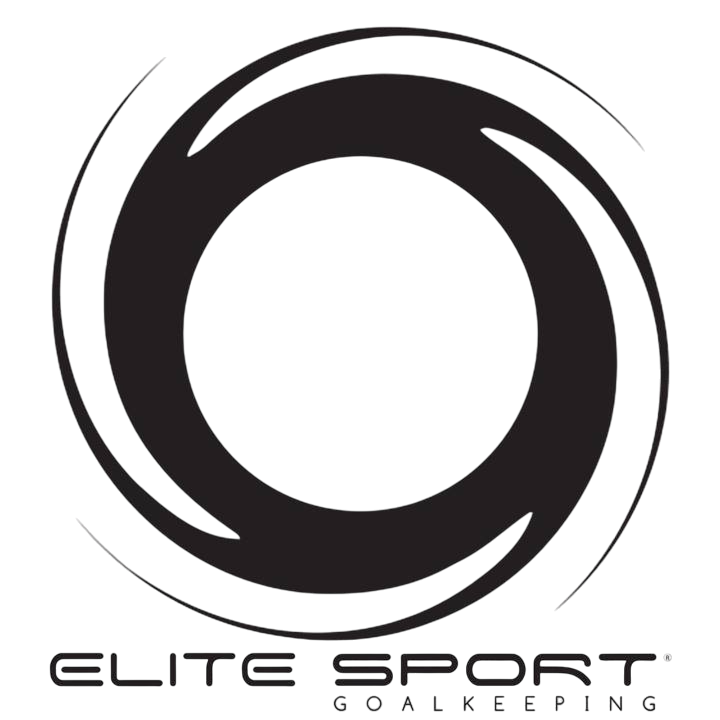 Elite Sport