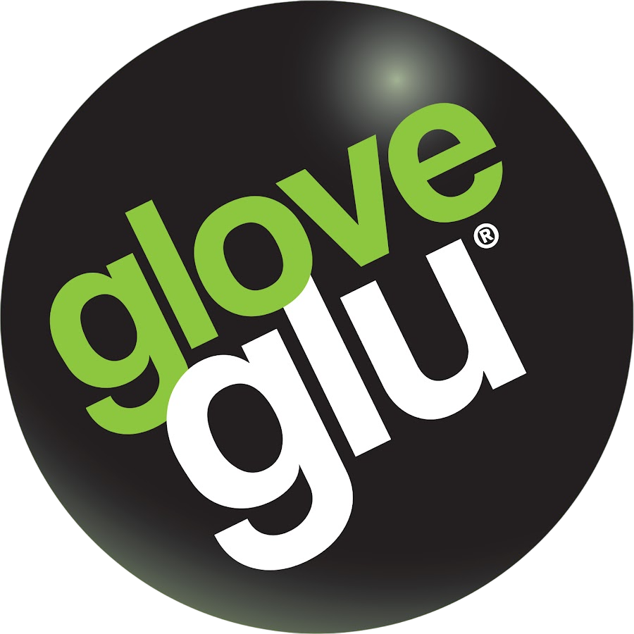 Glove Glu