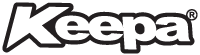 Keepa