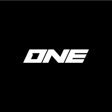 One Glove
