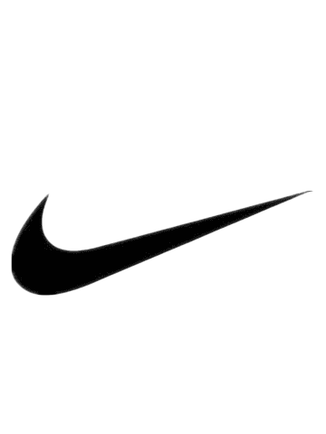 Nike Textil
