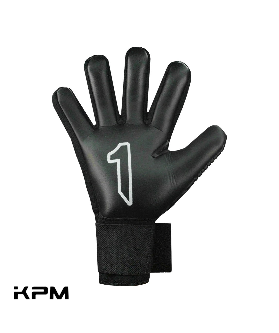 ACV1 Prime Infantil Negro