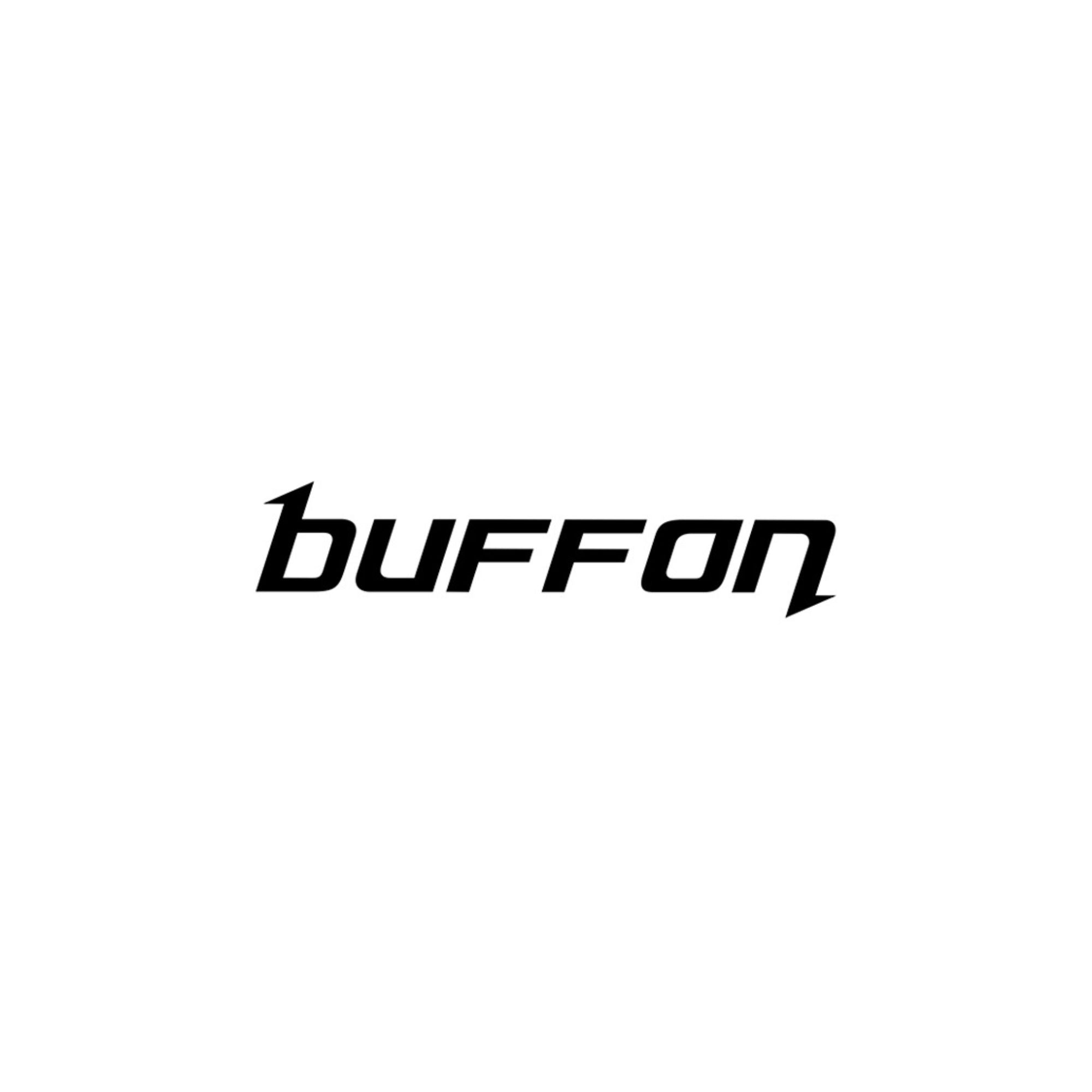 Buffon