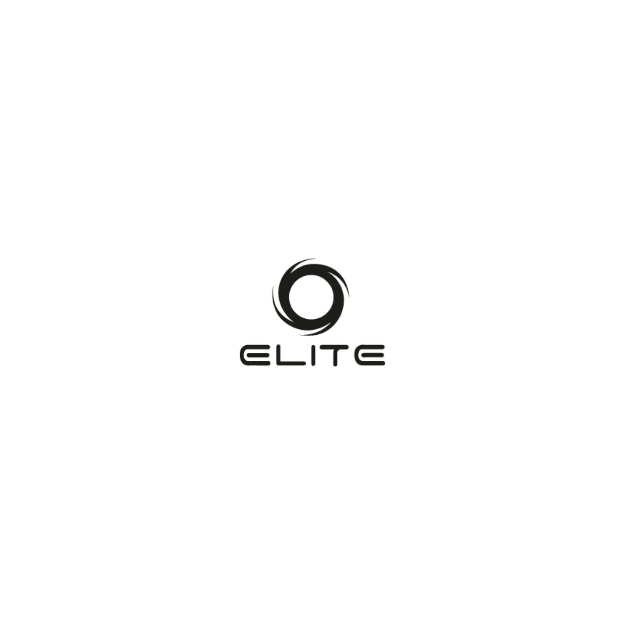 Elite Sport