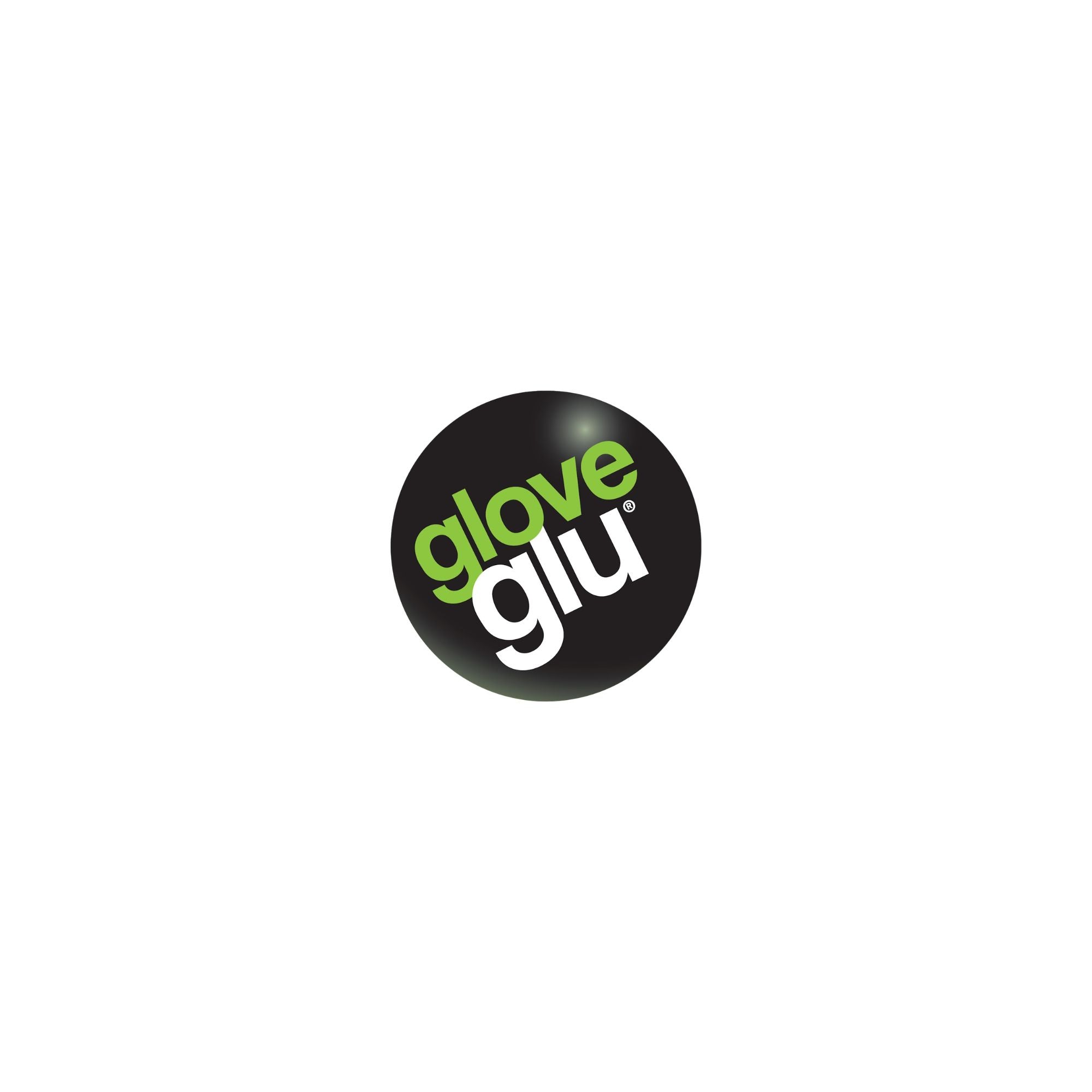 Glove Glu
