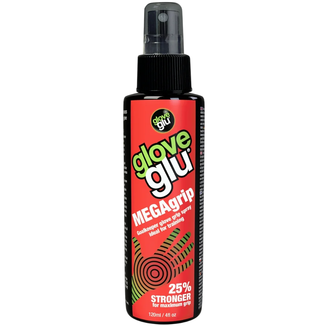 Glove Glu MEGAGRIP