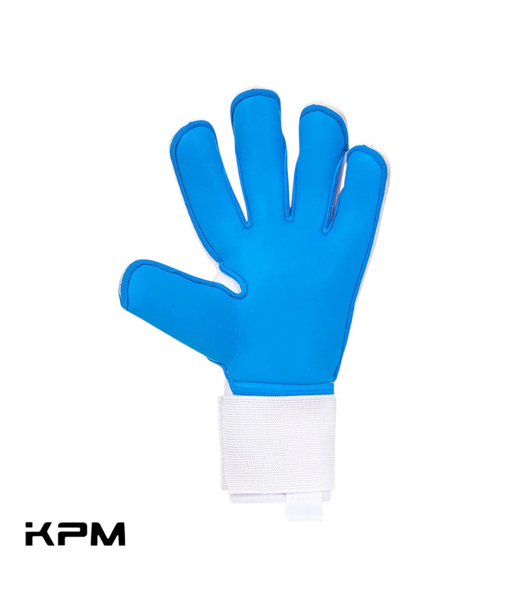 Khaos Blanco/Verde/Azul