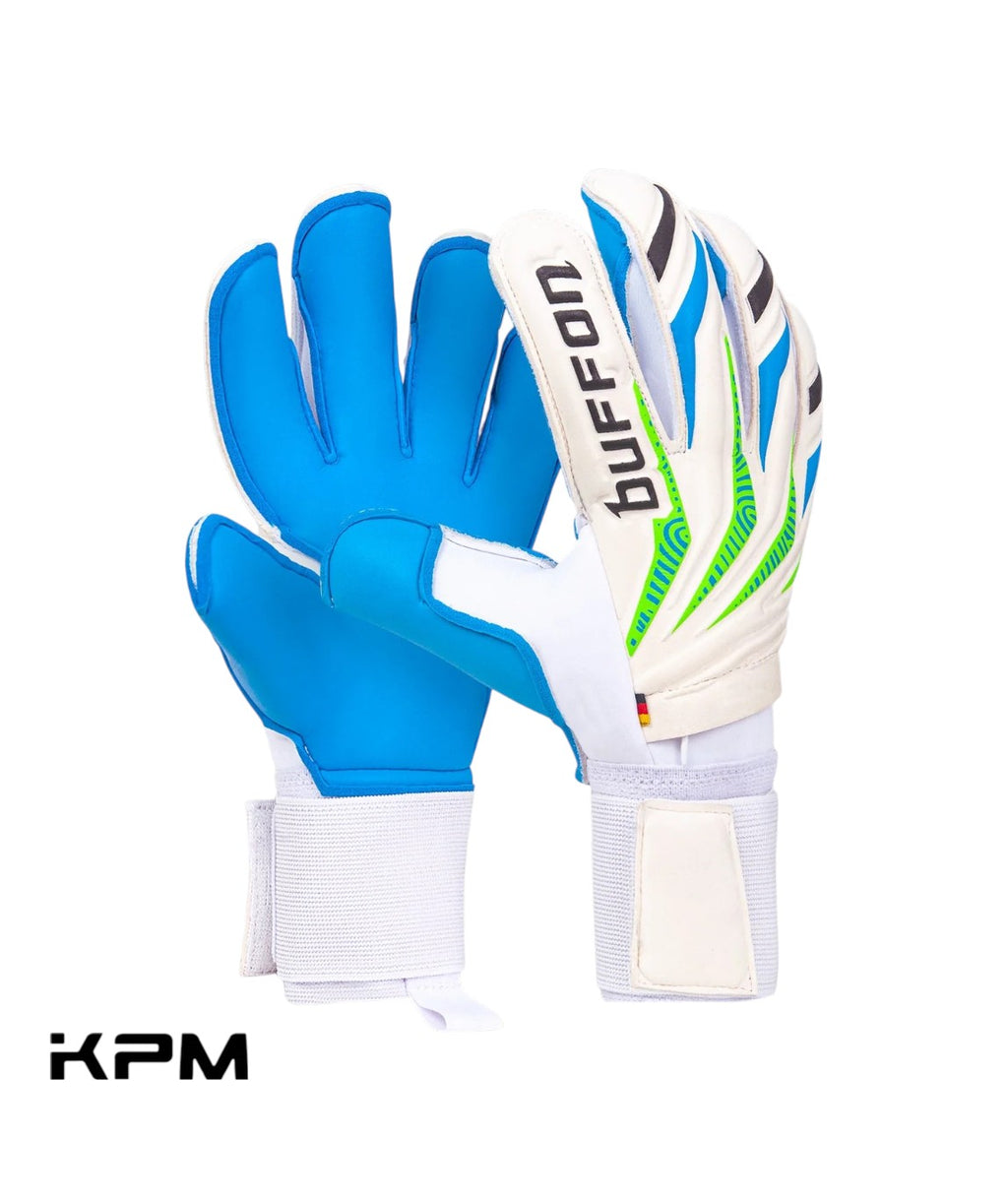 Khaos Blanco/Verde/Azul