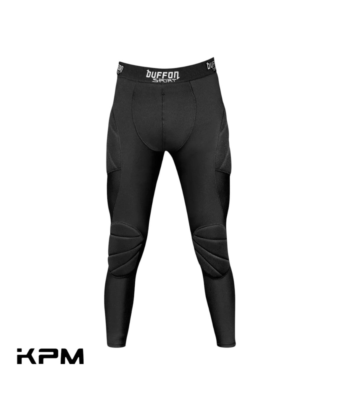 Leggins Shield