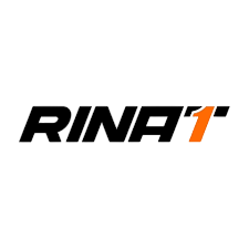 Rinat