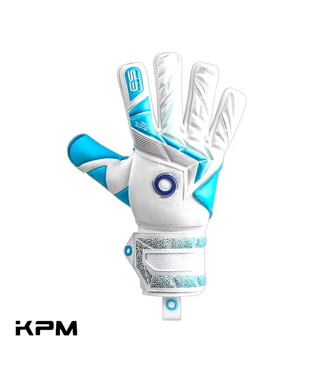 ELITE SUPREME AQUA M