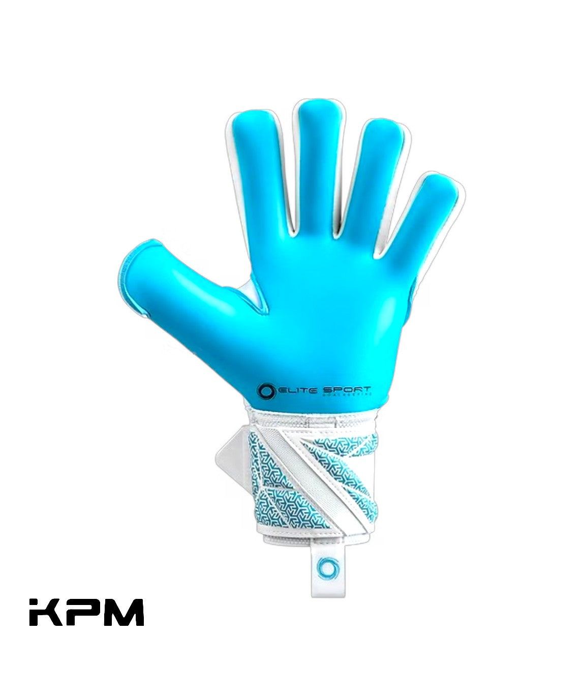 ELITE SUPREME AQUA M