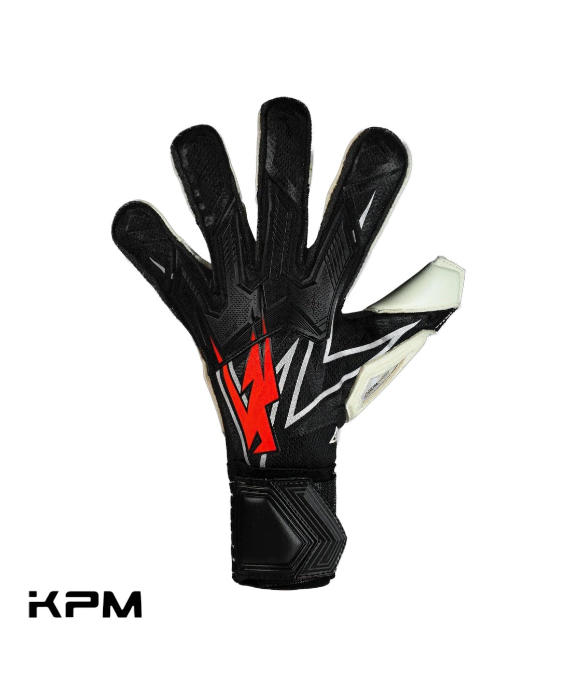 NITROMAX XTENSION CUT