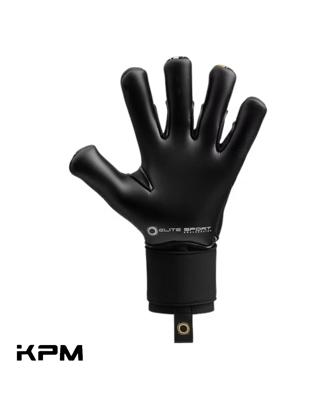 Elite Nobre Black