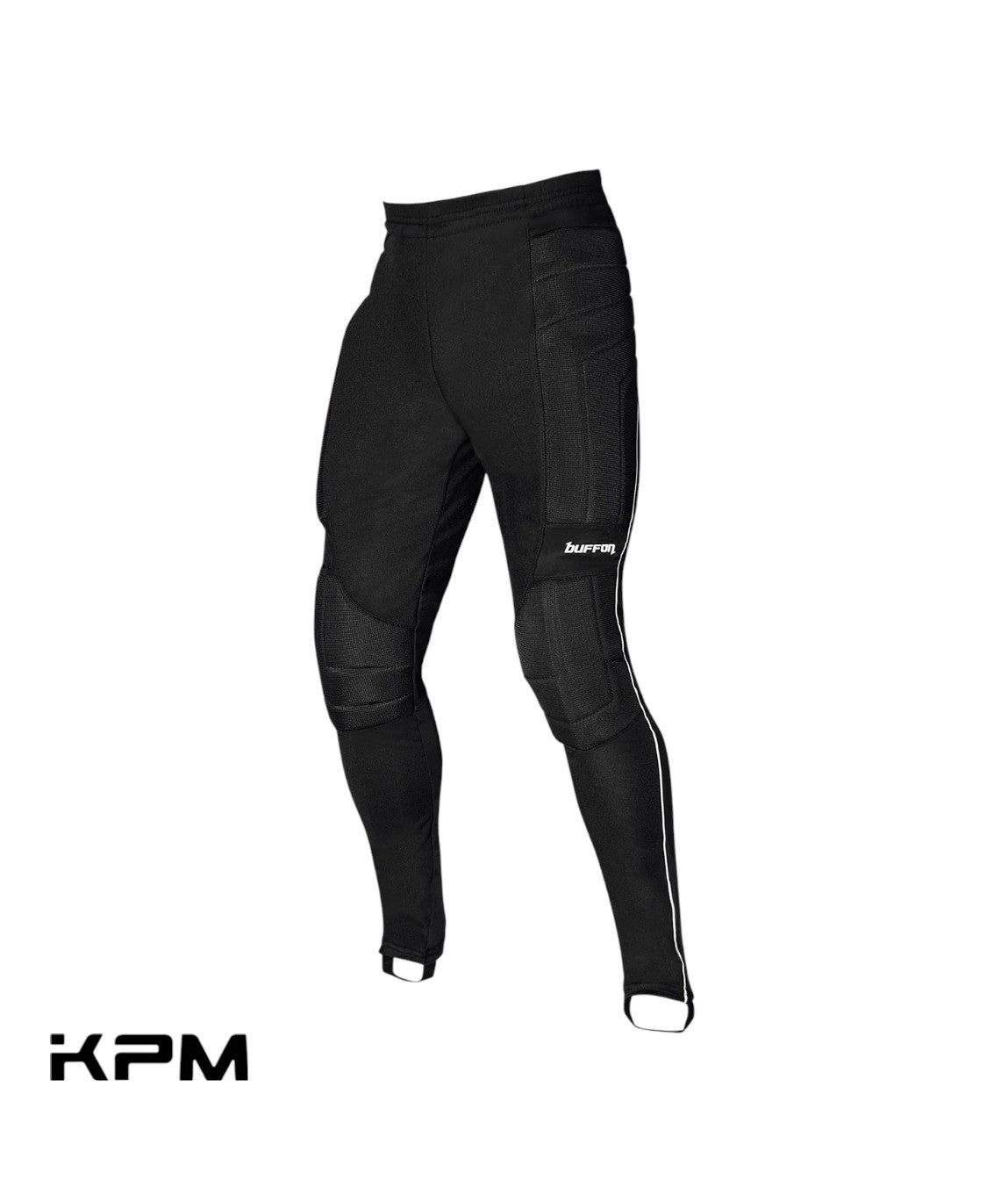 Pantalón de Portero Champion