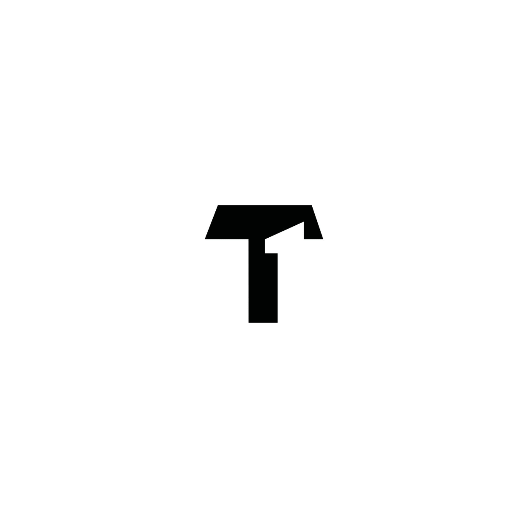 T1tan
