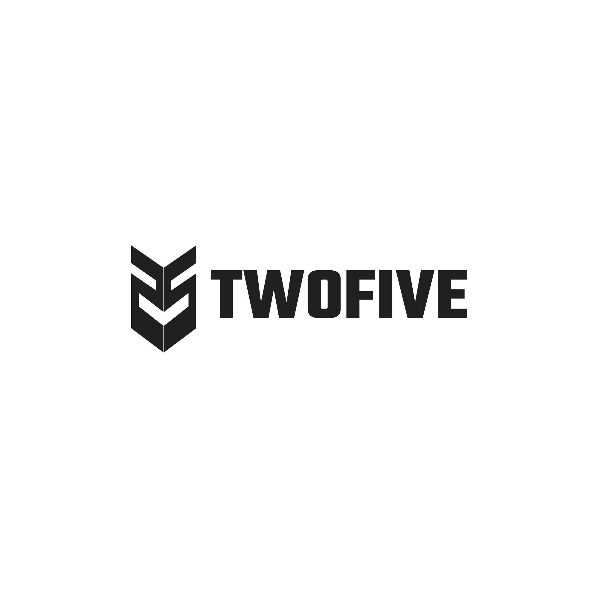 Two Five
