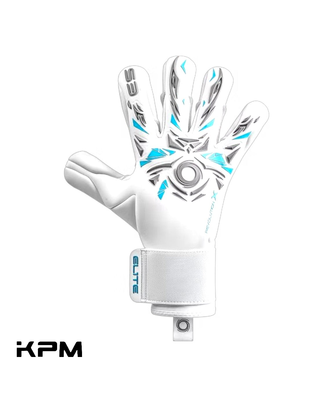 ELITE REVOLUTION X AR