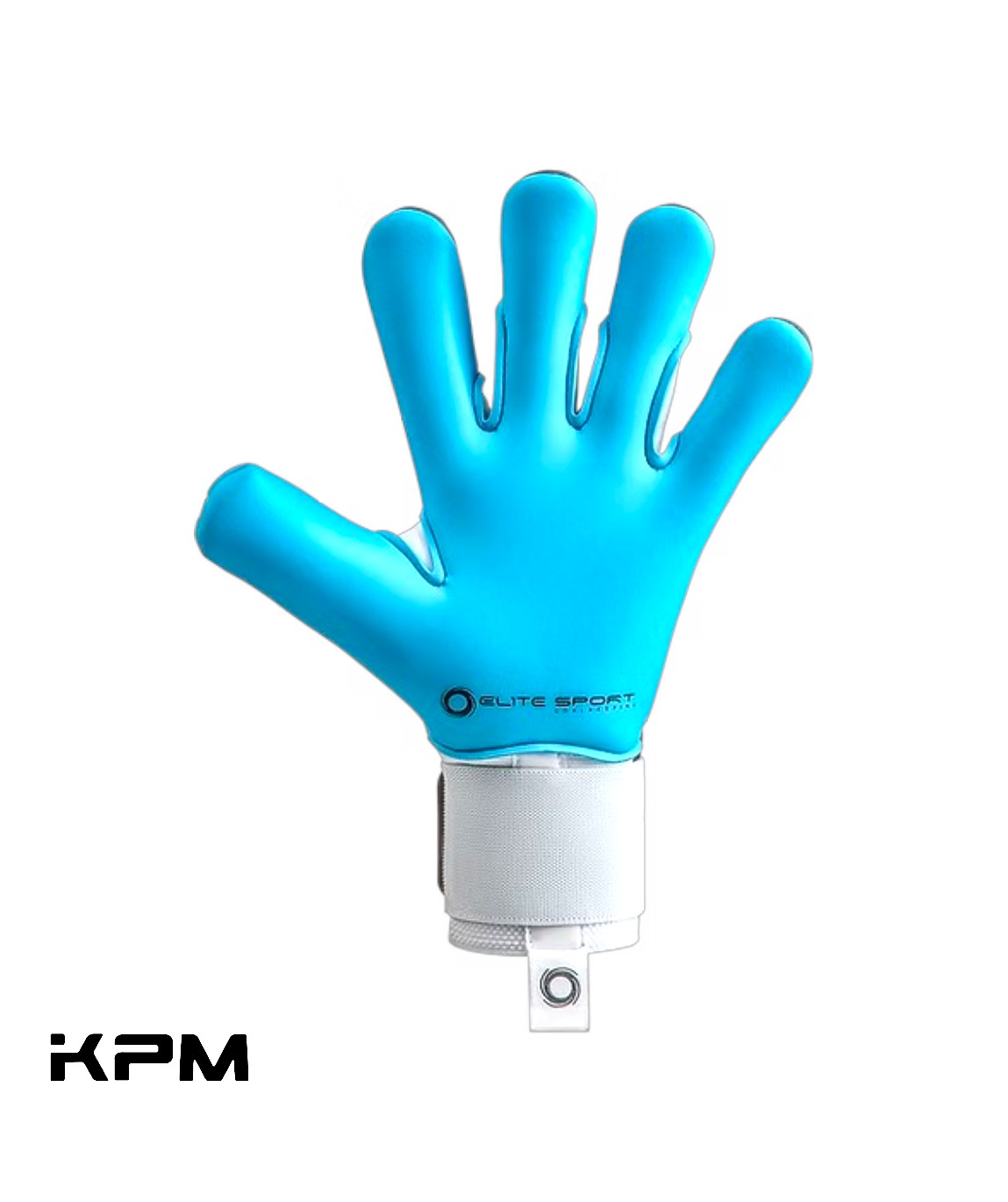 ELITE REVOLUTION X AQUA