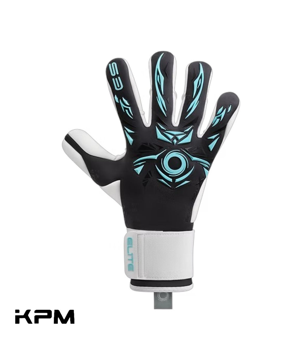 Elite Revolution X GT