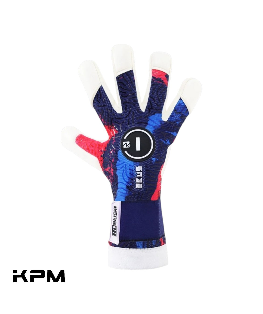 Zeus 2.0 Aura UGT+ II