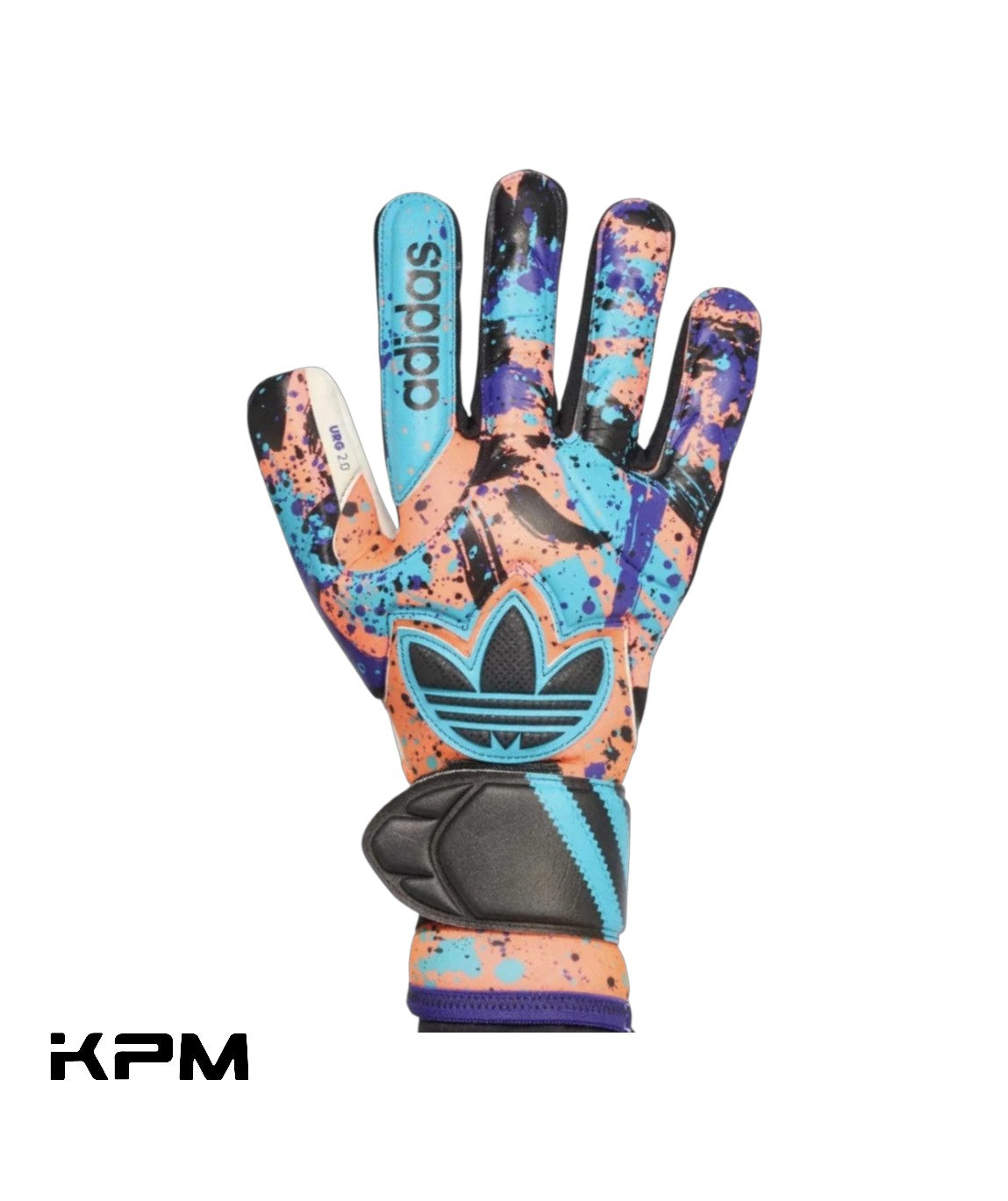 Copa Pro Goalkeeper 1995 Infantil