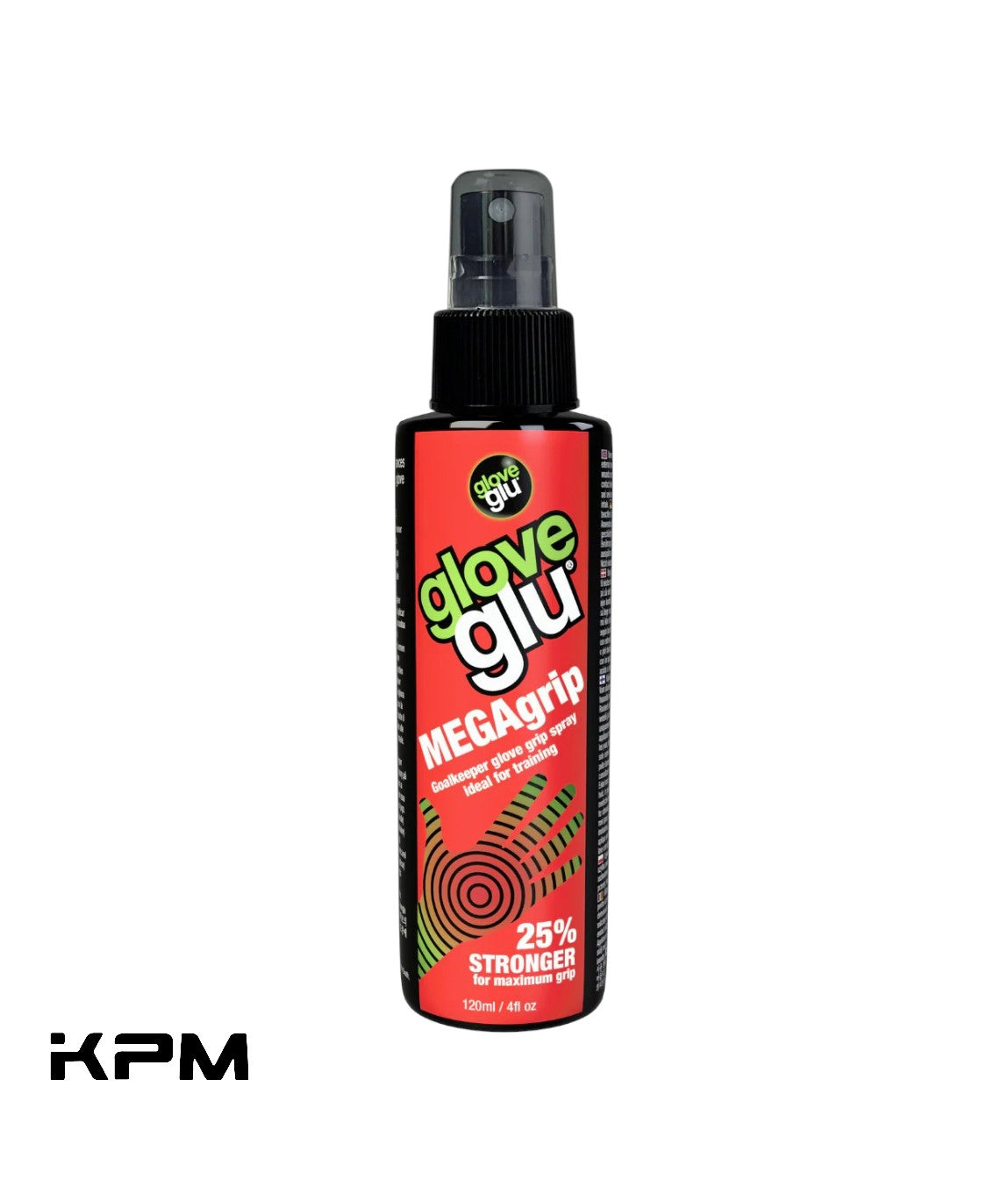 Glove Glu MEGAGRIP